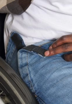 Pier One Vaqueros Rectos - Blue Denim 14 Pier One Vaqueros Rectos - Blue Denim -Pier One 3b3bf4f3b93a4f8795c232fe19f9fd0d