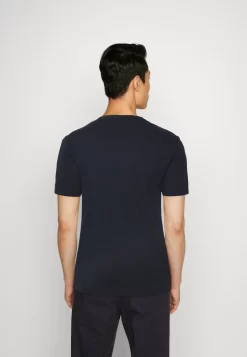 Pier One Camiseta Estampada - Dark Blue 8 Pier One Camiseta Estampada - Dark Blue -Pier One 3b9a02b9a4594dbeb975edbcd9be6054 scaled