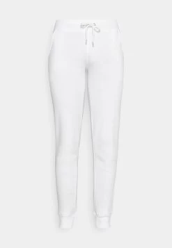 Pier One Pantalones Deportivos - White -Pier One 3c097002f8cb4d998ada087806de5b19