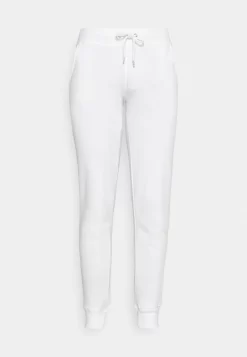Pier One Pantalones Deportivos - White 8 Pier One Pantalones Deportivos - White -Pier One 3c097002f8cb4d998ada087806de5b19 scaled
