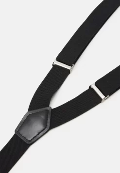 Pier One Set- Otros Accesorios - Black -Pier One 3d258e88ab4b4d06873f3d180d516e06 scaled