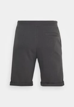 Pier One Pantalones Deportivos - Dark Grey -Pier One 3d5568bb42784bd09a010a2d078eb1c2