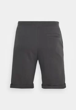 Pier One Pantalones Deportivos - Dark Grey -Pier One 3d5568bb42784bd09a010a2d078eb1c2 scaled
