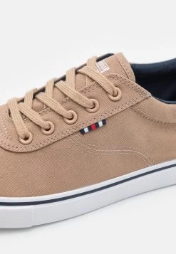 Pier One Unisex - Zapatillas - Brown -Pier One 3d8d930a9d594a348d328f3c83bbc354