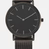 Pier One Reloj - Black
