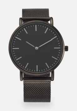 Pier One Reloj - Black