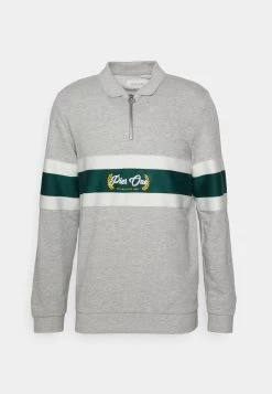 Pier One Sudadera -Light Grey 10 Pier One Sudadera -Light Grey -Pier One 3ec28f6e309c46b39843c4eedd8232bb