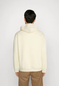 Pier One Sudadera - Beige 8 Pier One Sudadera - Beige -Pier One 3ed11b9b64da41349bc41dfaaed485ff scaled