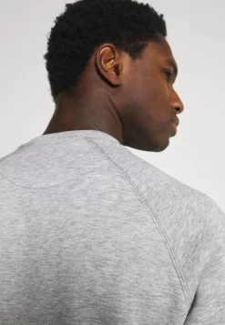 Pier One 3 Pack - Sudadera - Bordeaux/Black/Grey -Pier One 3f826ffba33f448aa8aacde667ba354b scaled