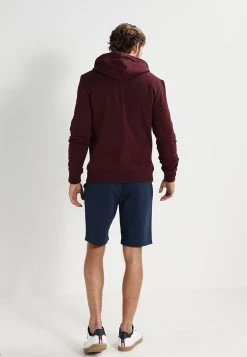 Pier One Sudadera Con Cremallera - Bordeaux Melange 8 Pier One Sudadera Con Cremallera - Bordeaux Melange -Pier One 40226a8cc3b94ef595504528027880a3