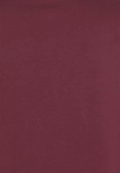 Pier One 7 Pack - Camiseta Básica - Black /Green /Bordeaux 19 Pier One 7 Pack - Camiseta Básica - Black /Green /Bordeaux -Pier One 4045e883c05c4f409dd98c2520dda1fa scaled