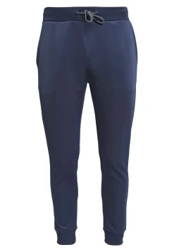 Pier One Pantalones Deportivos - Dark Blue -Pier One 4157c07456c546b9aefe6a259067b21d