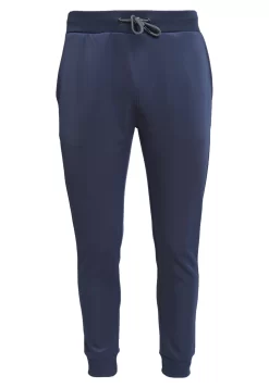 Pier One Pantalones Deportivos - Dark Blue 8 Pier One Pantalones Deportivos - Dark Blue -Pier One 4157c07456c546b9aefe6a259067b21d scaled