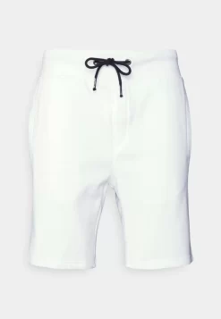 Pier One Pantalones Deportivos - White -Pier One 41891bcaef6f45e6a2ff347799b56e4c scaled