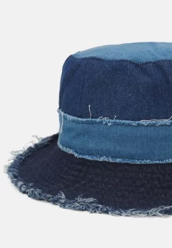Pier One Unisex - Sombrero - Blue 5 Pier One Unisex - Sombrero - Blue -Pier One 41b918f957904089ab48e38d0a4d6fe0 scaled