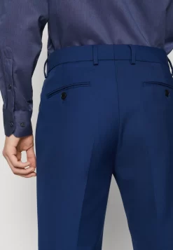 Pier One Traje - Blue 19 Pier One Traje - Blue -Pier One 42e7df134c444447bbfc59704f609d95 scaled