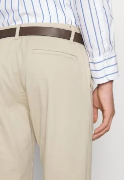 Pier One Pantalones Chinos - Beige 9 Pier One Pantalones Chinos - Beige -Pier One 4318e1a86cf147df8d5ae02961ce37f6 scaled