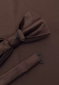 Pier One Set- Otros Accesorios -Light Brown -Pier One 43630c13ece14919b67362d19316310a scaled