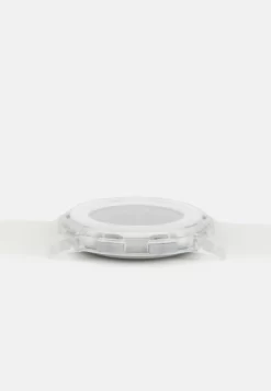 Pier One Reloj Digital - Transparent -Pier One 4386d6beaa344030852b52d67b353427 scaled