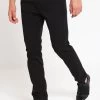 Pier One Pantalones - Anthracite
