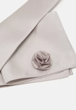 Pier One Set - Otros Accesorios - Silver -Pier One 452e98d41bb04aa69987b4e354cb6b93 scaled