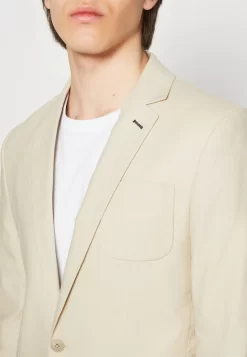 Pier One Americana - Beige -Pier One 4597fe020e6d4bf7921f4be8dc3f9a81 scaled