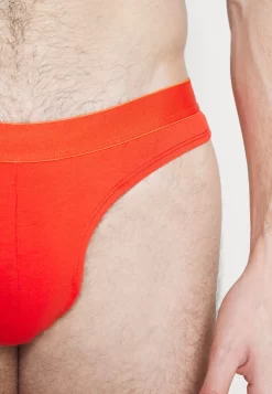 Pier One 3 Pack - Braguitas - Red/Grey/Black 9 Pier One 3 Pack - Braguitas - Red/Grey/Black -Pier One 45a18e825de64331b16a7b7284d3586f scaled