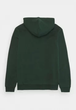 Pier One Sudadera - Dark Green -Pier One 45a2cde0ca1e4e0b833972407d0aecb3 scaled