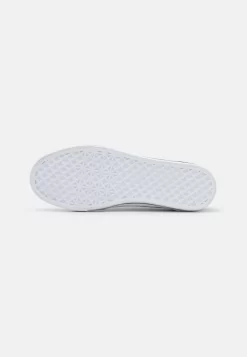 Pier One Zapatillas - Grey 10 Pier One Zapatillas - Grey -Pier One 460ec2880e0649af9c41beb09909e803 scaled