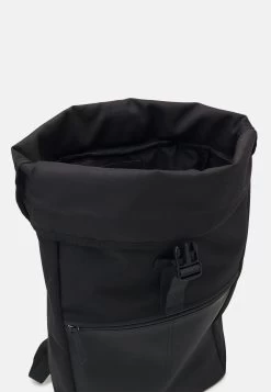 Pier One Unisex - Mochila - Black 7 Pier One Unisex - Mochila - Black -Pier One 485761faf54e4089a7f3d84317b06d8a