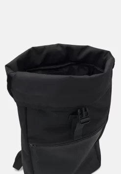 Pier One Unisex - Mochila - Black 7 Pier One Unisex - Mochila - Black -Pier One 485761faf54e4089a7f3d84317b06d8a scaled