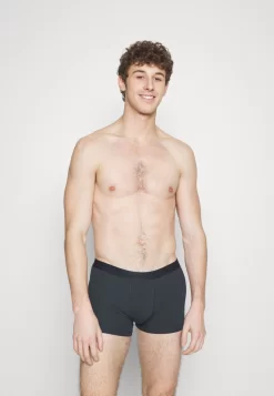 Pier One 7 Pack - Culotte - Black/White/Light Blue 9 Pier One 7 Pack - Culotte - Black/White/Light Blue -Pier One 486a371487e7494cb2d5f8b88ad1439a scaled