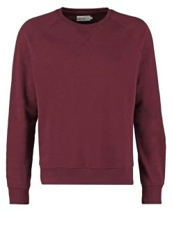 Pier One Sudadera - Bordeaux Melange 11 Pier One Sudadera - Bordeaux Melange -Pier One 48b19348ab244279983ca82344b8e6f9