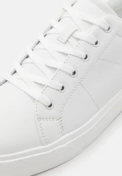 Pier One Zapatillas - White 11 Pier One Zapatillas - White -Pier One 48e6784a61304d38bbe9a6bd593c8aa6 scaled