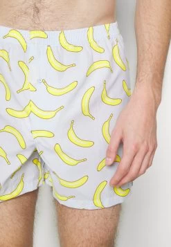 Pier One Boxer - Multi-Coloured -Pier One 499d7fb0a89b45119bf332a9a67201a8