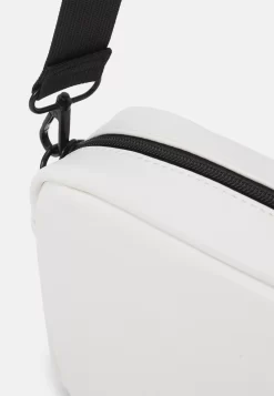 Pier One Bandolera - Off-White 7 Pier One Bandolera - Off-White -Pier One 4aa2718ebe71449b8f79082c7615e9c0 scaled