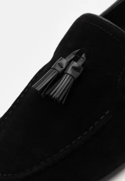 Pier One Mocasines - Black 11 Pier One Mocasines - Black -Pier One 4b043d52c7a9457ebc09e4f263436e54 scaled