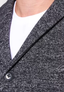 Pier One Chaqueta De Entretiempo - Light Grey -Pier One 4b65e87bf46b4c998cc1627a1d524593