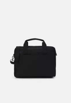 Pier One Unisex - Funda Para Portátil - Black