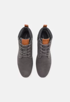 Pier One Zapatillas Altas - Grey -Pier One 4b863fe8b6cd4ae4b084dd1e7e63ca76 scaled