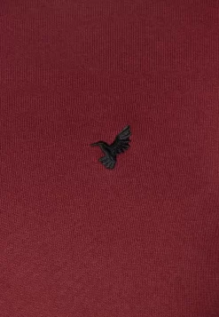 Pier One Sudadera - Dark Blue/Bordeaux 9 Pier One Sudadera - Dark Blue/Bordeaux -Pier One 4bf42d374a554fe1a3ca6ac33f4fde24 scaled