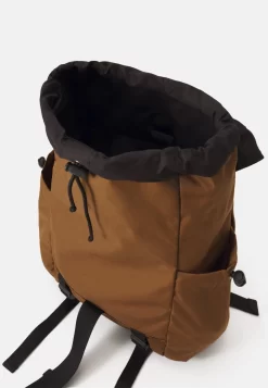 Pier One Unisex - Mochila - Brown 6 Pier One Unisex - Mochila - Brown -Pier One 4c2efb4d960c426cb05986257838d15c scaled