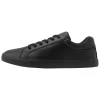 Pier One Unisex - Zapatillas - Black