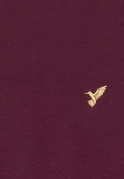 Pier One Unisex 5 Pack - Camiseta Básica - White/Brown/Dark Blue -Pier One 4c9700f3596843eda6b73faa842bfced scaled