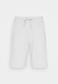 Pier One Shorts - Mottled Light Grey 10 Pier One Shorts - Mottled Light Grey -Pier One 4cf4979a8bc247239f642e524335b0f0 scaled