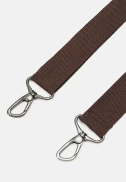 Pier One Unisex - Bolsa De Viaje - Grey -Pier One 4d01d87a540e4716880aacd7192842a3 scaled