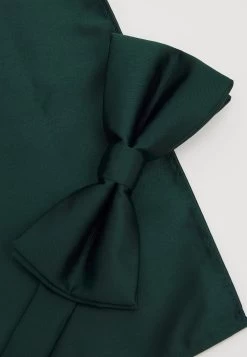 Pier One Set - Pañuelo De Bolsillo - Dark Green 9 Pier One Set - Pañuelo De Bolsillo - Dark Green -Pier One 4d0bb2494c754589bb4fbf5c32c6c2db