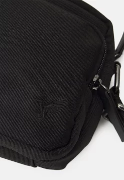 Pier One Bandolera - Black -Pier One 4da423d576d64a8280fe78262ca537e5 scaled