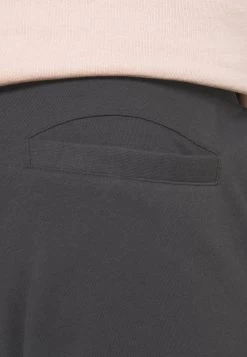 Pier One Pantalones Deportivos - Dark Grey -Pier One 4dba7bd6995145a9b07e0b61cdb4749a