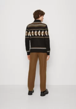 Pier One Jersey De Punto - Multicoloured -Pier One 4dc8eb4881214889a4ea8f2a0bf0d622 scaled